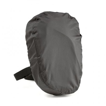 Givi borsello gamba ST608 2