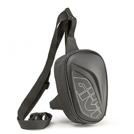 Givi borsello gamba ST608