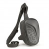 Givi borsello gamba ST608