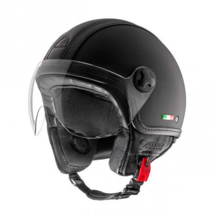 Helmo casco PelleDura