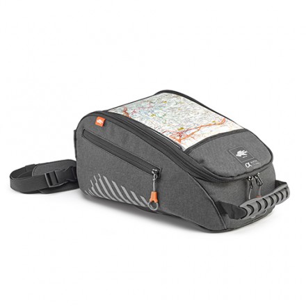 Kappa borsa serbatoio AH213 Tanklock