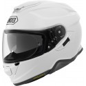 Shoei casco integrale Gt-Air 2 - White