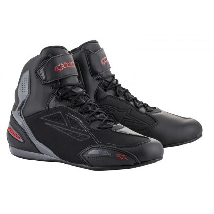 Alpinestars scarpa uomo Faster-3 Drystar