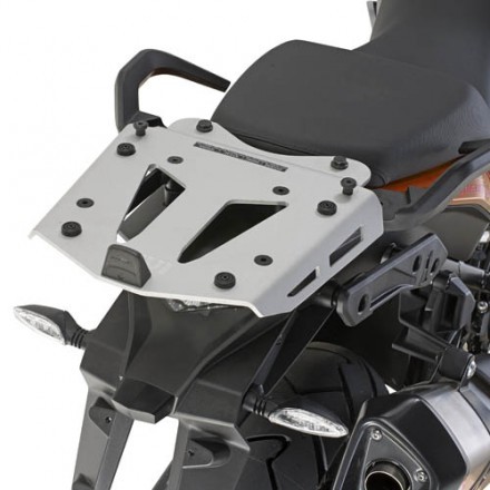 Givi attacco posteriore SRA7703