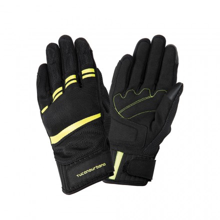 Tucano Urbano guanto donna Lady Penna