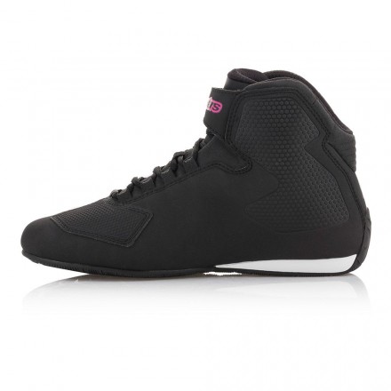 Alpinestars scarpa donna Stella Sektor 2