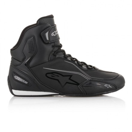 Alpinestars scarpa donna Stella Faster-3 shoe 2