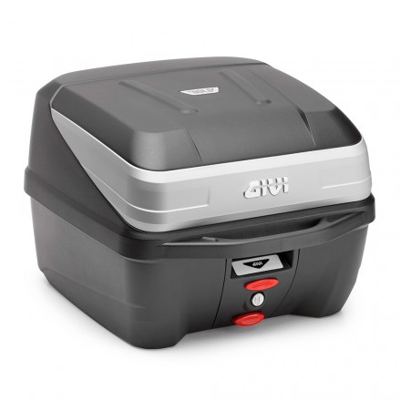 Givi Bauletto B32 Bold
