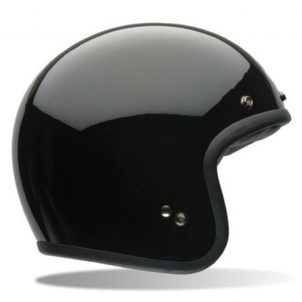 Bell Custom 500 DLX Helmet