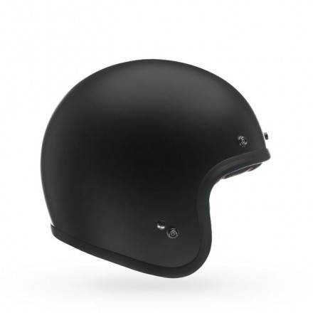 Bell Casco Custom 500 Solid