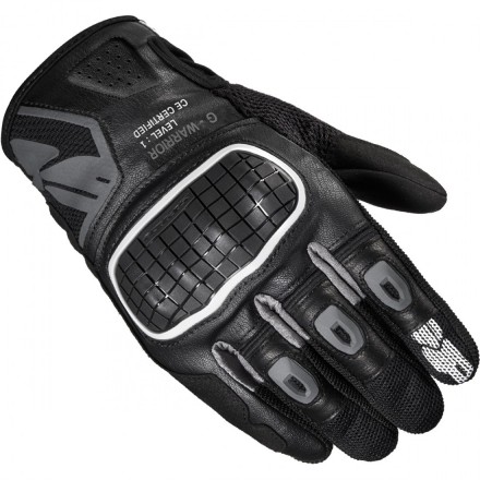 Spidi G-Warrior glove