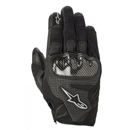Alpinestars  Stella SMx-1 AIr V2 Glove