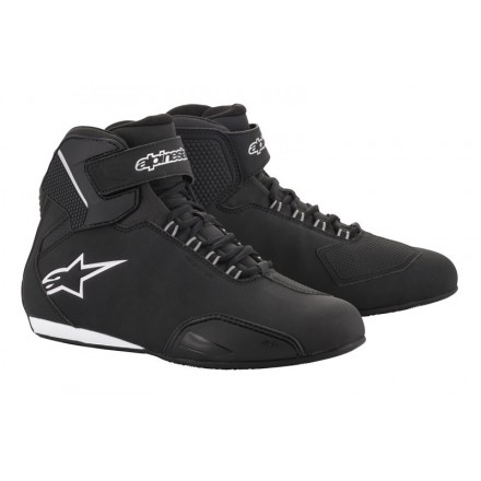 Alpinestars Scarpa donna Stella Sektor WP