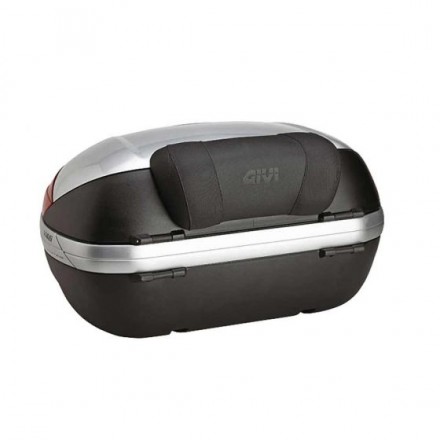Givi schienalino E95S per bauletti  V46 -E52 Maxia