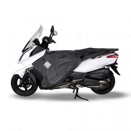 Tucano urbano coprigambe scooter termoscud® R078-X