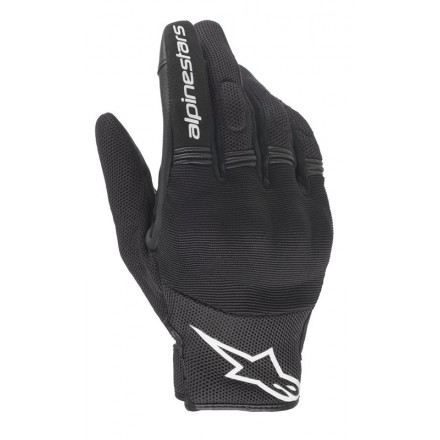 Alpinestars Guanto Uomo Copper