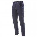 Alpinestars jeans uomo Alu - 7202 Rinse blue