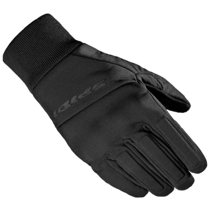 Spidi  Metro Windout Gloves