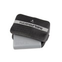 Tucano Urbano Custodia impermeabile Telepack