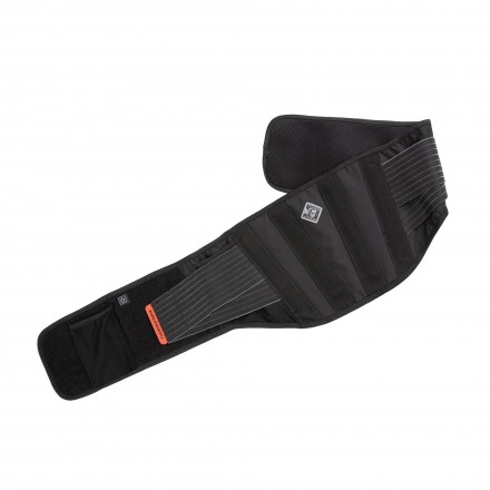 Tucano Urbano cintukawarm  warm lumbar belt
