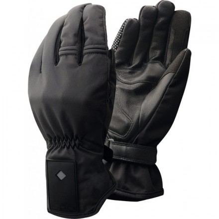 Tucano Urbano  Wagner Gloves