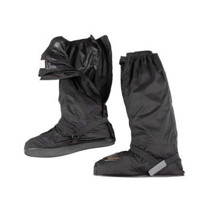 Tucano Urbano copriscarpe nano plus