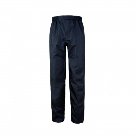 Tucano Urbano pantalone antipioggia apribile Plus