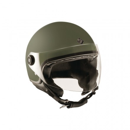Tucano Urbano casco El'Jettin