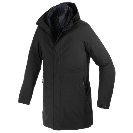 Spidi Beta Evo Light H2Out jacket
