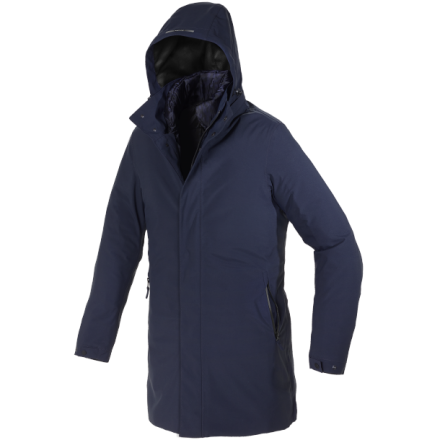 Spidi Beta Evo Light H2Out jacket