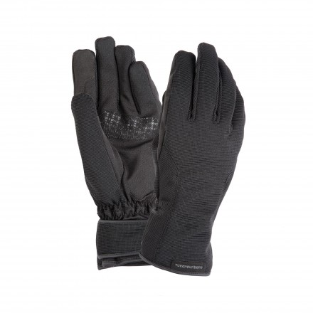 Tucano Urbano guanto Monty Touch CE
