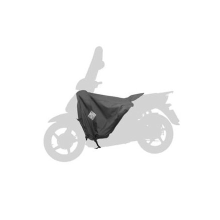 Tucano Urbano coprigambe scooter Termoscud® R209 X