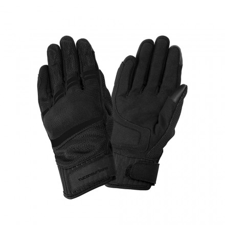 Tucano Urbano guanto donna Lady Penna