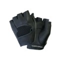 Tucano urbano schiaffo gloves - Black