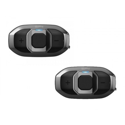 Sena interfono SF4-02D doppio 2