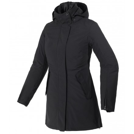 Spidi giubbotto donna Sigma H2Out