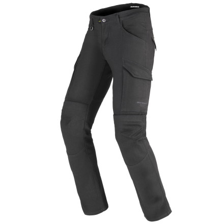 Spidi pantalone uomo Pathfinder Cargo