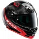 X-Lite casco integrale X-803 RS Ultra Carbon - Hot Lap