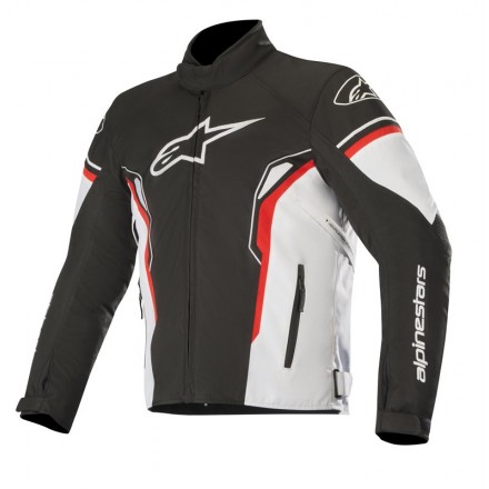 Alpinestars giubbotto uomo T-Sp-1 Waterproof