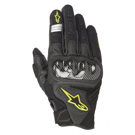 Alpinestars guanto Smx-1 Air V2