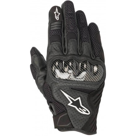 Alpinestars guanto Smx-1 Air V2