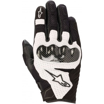 Alpinestars guanto Smx-1 Air V2
