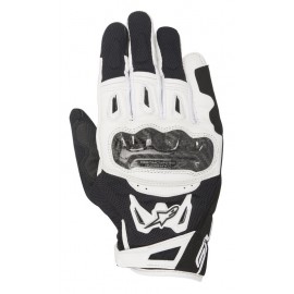 Alpinestars guanto Smx-2 Air Carbon V2