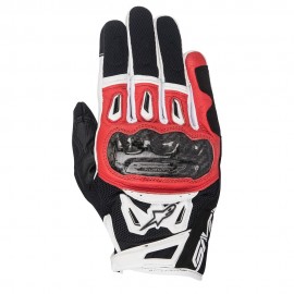 Alpinestars guanto Smx-2 Air Carbon V2
