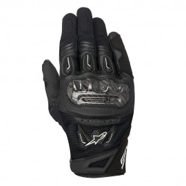 Alpinestars guanto Smx-2 Air Carbon V2