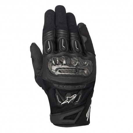 Alpinestars guanto Smx-2 Air Carbon V2