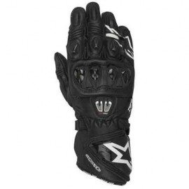 ALPINESTARS GUANTO PISTA GP PRO R2