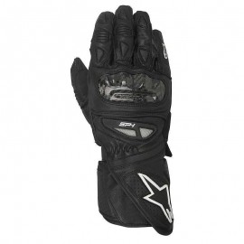 ALPINESTARS GUANTO PISTA SP-1