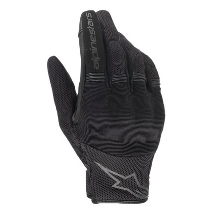 Alpinestars Guanto Uomo Copper