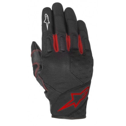 Alpinestars guanto Kinetic